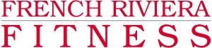 French Riviera Logo