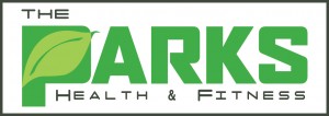 Parks_Logo